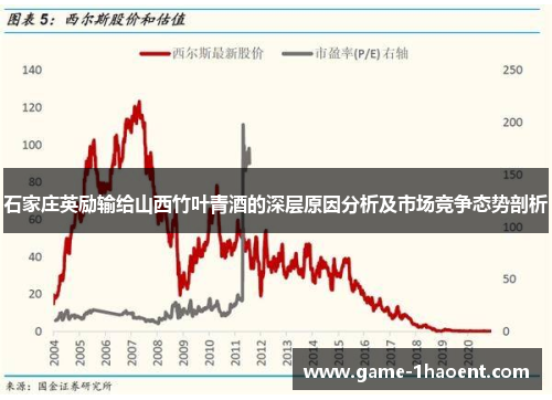 石家庄英励输给山西竹叶青酒的深层原因分析及市场竞争态势剖析