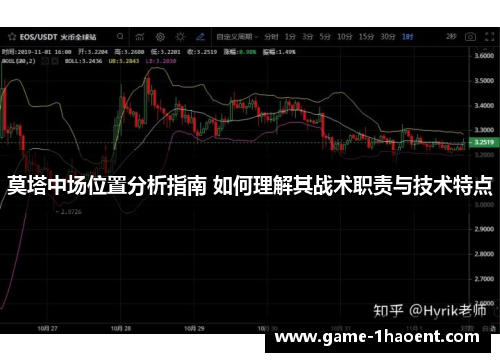 莫塔中场位置分析指南 如何理解其战术职责与技术特点