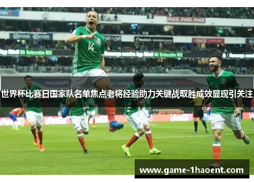 世界杯比赛日国家队名单焦点老将经验助力关键战取胜成效显现引关注