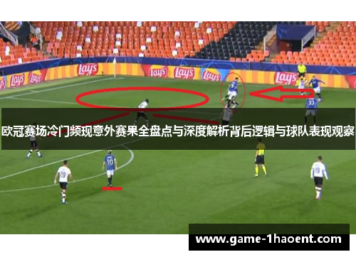 欧冠赛场冷门频现意外赛果全盘点与深度解析背后逻辑与球队表现观察 欧冠赛场冷门频现意外赛果全盘点与深度解析背后逻辑与球队表现观察